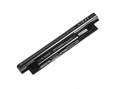 Bateria Green Cell XCMRD do Dell Inspiron 15 3521 3537 15R 5521 5535 5537 17 3721 5749 17R 5721 5735 5737 Bateria Green Cell XCMRD do Dell Inspiron 15 3521 3537 15R 5521 5535 5537 17 3721 5749 17R 5721 5735 5737
