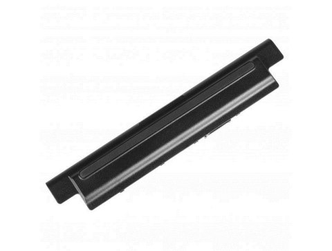 Bateria Green Cell XCMRD do Dell Inspiron 15 3521 3537 15R 5521 5535 5537 17 3721 5749 17R 5721 5735 5737 Bateria Green Cell XCMRD do Dell Inspiron 15 3521 3537 15R 5521 5535 5537 17 3721 5749 17R 5721 5735 5737