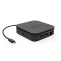 I-tec Stacja dokująca Thunderbolt 3