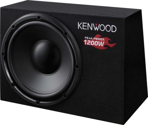 KENWOOD KSC-W1200B KSC-W1200B KENWOOD KSC-W1200B KSC-W1200B