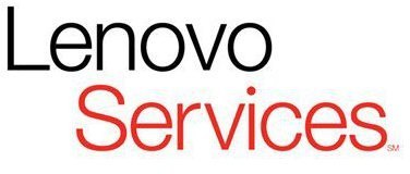 LENOVO Rozszerzenie gwarancji podstawowej 3-letniej Carry-in do 3-letniej On-site NBD 5WS0E97271 LENOVO Rozszerzenie gwarancji podstawowej 3-letniej Carry-in do 3-letniej On-site NBD 5WS0E97271