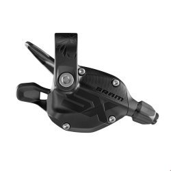 Manetka przerzutki SRAM SX Eagle Trigger 12rz prawa Manetka przerzutki SRAM SX Eagle Trigger 12rz prawa