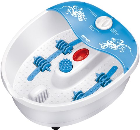Masażer stóp MPM MMS-01 Masażer stóp MPM MMS-01
