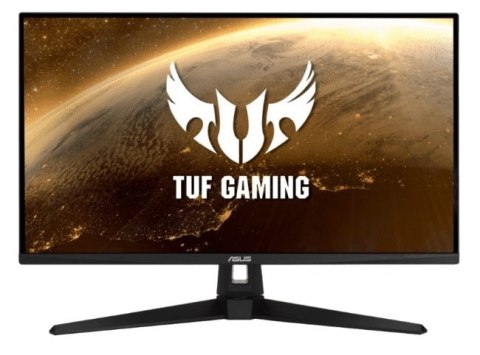 Monitor ASUS 90LM05B0-B02170 (28" /IPS /60Hz /3840 x 2160 /Czarny)