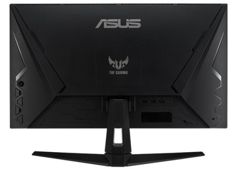 Monitor ASUS 90LM05B0-B02170 (28" /IPS /60Hz /3840 x 2160 /Czarny)