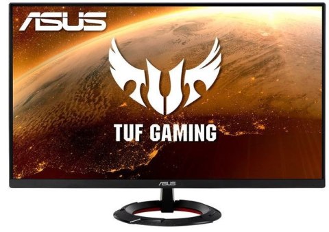 Monitor ASUS VG279Q1R (27" /IPS /144Hz /1920 x 1080 /Czarny)