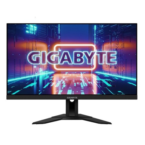 Monitor GIGABYTE M28U (28" /IPS /144Hz /3840 x 2160 /Czarny) Monitor GIGABYTE M28U (28" /IPS /144Hz /3840 x 2160 /Czarny)
