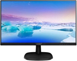 Monitor PHILIPS 273V7QDAB/00 (27
