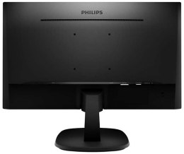 Monitor PHILIPS 273V7QDAB/00 (27