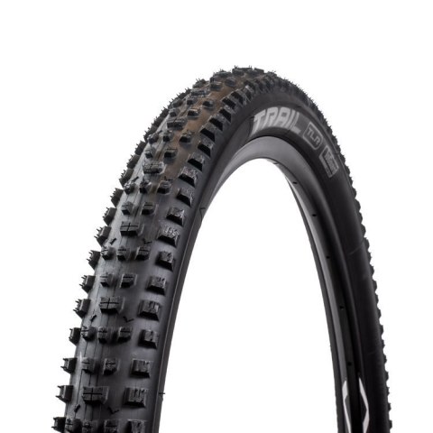 Opona MTB Wolfpack Trail 27.5x2.25 ToGuard Compound czarna zwijana Opona MTB Wolfpack Trail 27.5x2.25 ToGuard Compound czarna zwijana