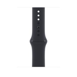 Pasek do smartwatcha APPLE MLYT3ZM/A