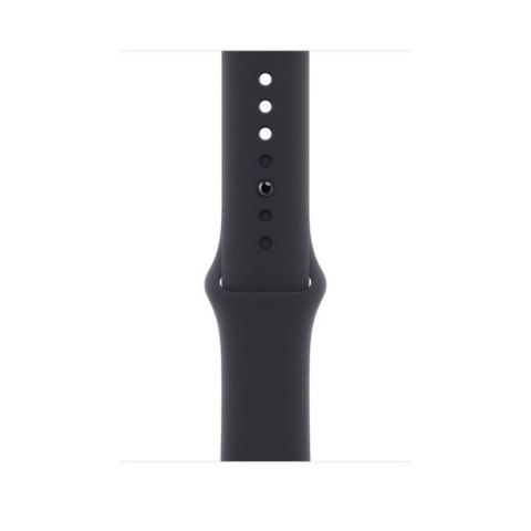 Pasek do smartwatcha APPLE MLYT3ZM/A Pasek do smartwatcha APPLE MLYT3ZM/A