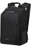 Plecak SAMSONITE GUARDIT CLASSY 196528 (maks.15.6"/Czarny)