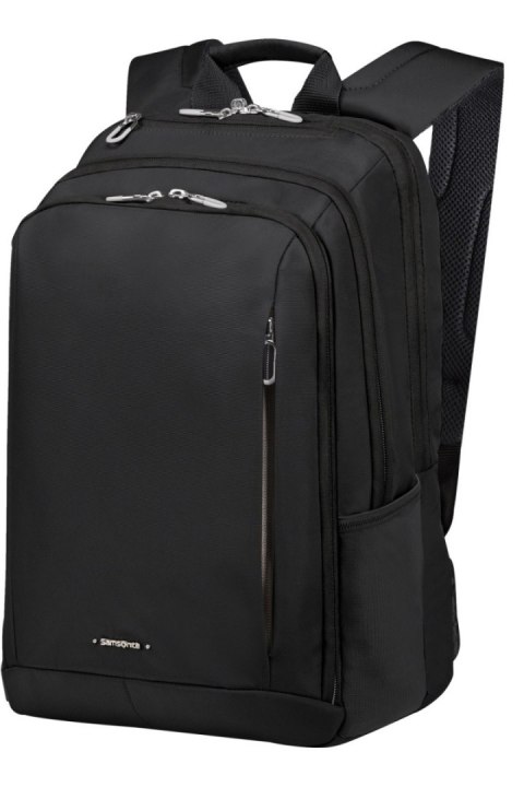 Plecak SAMSONITE GUARDIT CLASSY 196528 (maks.15.6"/Czarny) Plecak SAMSONITE GUARDIT CLASSY 196528 (maks.15.6"/Czarny)