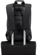 Plecak SAMSONITE GUARDIT CLASSY 196528 (maks.15.6"/Czarny)