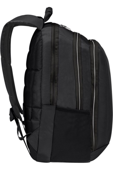 Plecak SAMSONITE GUARDIT CLASSY 196528 (maks.15.6"/Czarny) Plecak SAMSONITE GUARDIT CLASSY 196528 (maks.15.6"/Czarny)