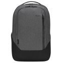 Plecak TARGUS Cypress Hero with EcoSmart TBB58602GL (maks.15.6"/Szaro-czarny)