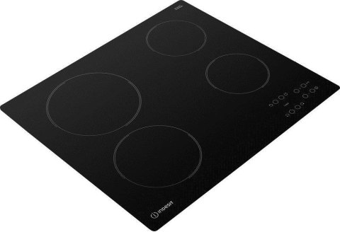Płyta ceramiczna INDESIT AAR 160 C Płyta ceramiczna INDESIT AAR 160 C