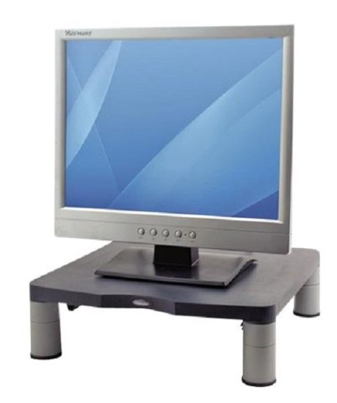 Podstawa Fellowes pod monitor 9169301 Podstawa Fellowes pod monitor 9169301