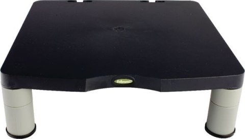 Podstawa Fellowes pod monitor 9169301 Podstawa Fellowes pod monitor 9169301