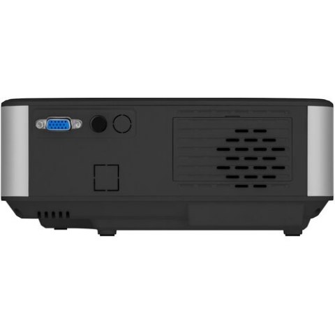 Projektor LCD KRUGER & MATZ KM0371 HD 720 1800 ANSI 1500:1 Projektor LCD KRUGER & MATZ KM0371 HD 720 1800 ANSI 1500:1