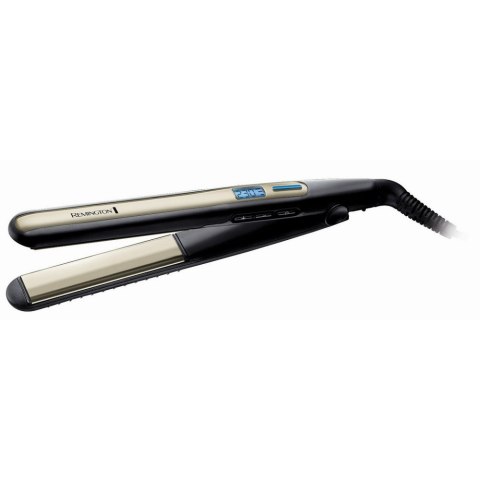 Prostownica REMINGTON S6500 Prostownica REMINGTON S6500