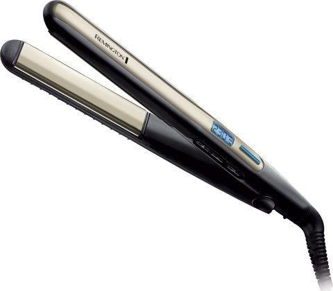 Prostownica REMINGTON S6500 Prostownica REMINGTON S6500