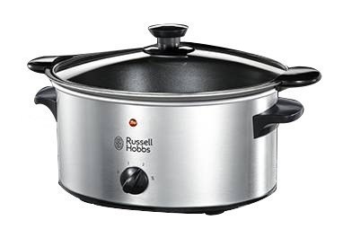 RUSSELL HOBBS 22740-56 RUSSELL HOBBS 22740-56