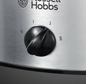 RUSSELL HOBBS 22740-56