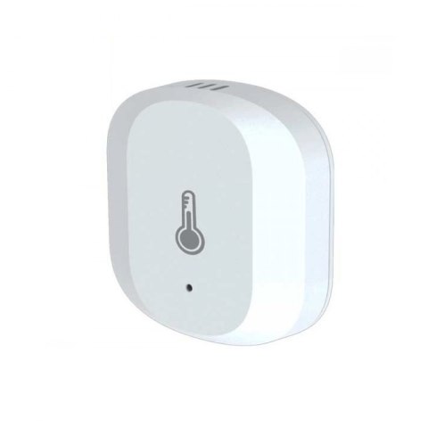 SMART ZIGBEE CZUJKA METEO SMART ZIGBEE CZUJKA METEO