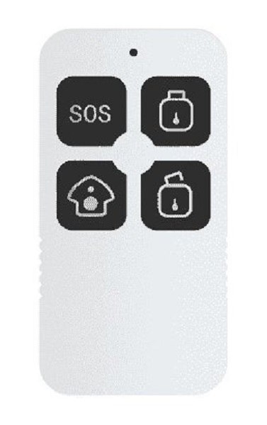 SMART ZIGBEE PILOT SMART ZIGBEE PILOT