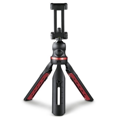 Statyw HAMA 4630 Statyw HAMA 4630