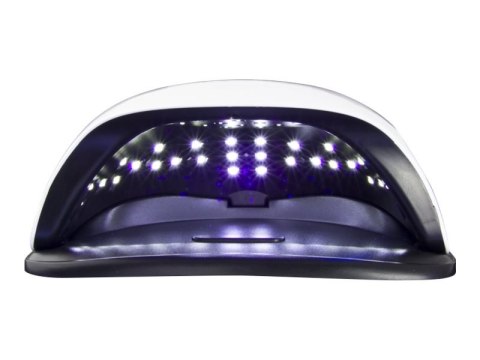 Urządzenie do Lampa UV ESPERANZA EBN007 Urządzenie do Lampa UV ESPERANZA EBN007