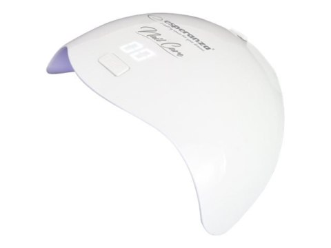 Urządzenie do Lampa UV ESPERANZA EBN008 Urządzenie do Lampa UV ESPERANZA EBN008