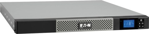 Zasilacz awaryjny EATON 5P 1150i VA 5P1150iR 1150VA Zasilacz awaryjny EATON 5P 1150i VA 5P1150iR 1150VA