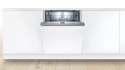 Zmywarka Do zabudowy BOSCH SMV4HTX31E