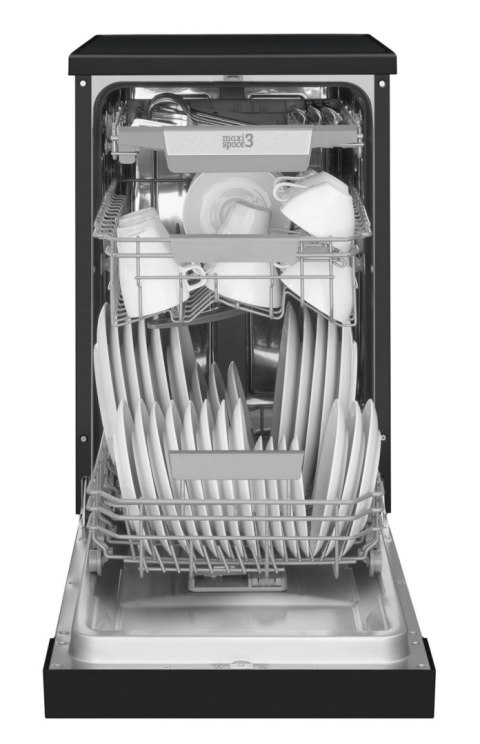 Zmywarka Wolnostojąca AMICA 1191246 Zmywarka Wolnostojąca AMICA 1191246