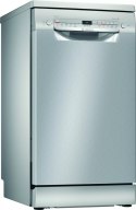 Zmywarka Wolnostojąca BOSCH SPS2IKI04E