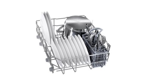 Zmywarka Wolnostojąca BOSCH SPS2IKI04E Zmywarka Wolnostojąca BOSCH SPS2IKI04E