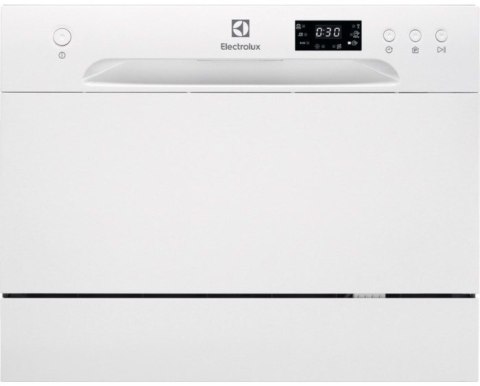 Zmywarka Wolnostojąca ELECTROLUX ESF2400OW Zmywarka Wolnostojąca ELECTROLUX ESF2400OW
