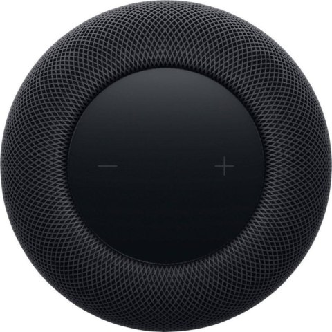 Apple HomePod 2nd Gen. Midnight Black EU