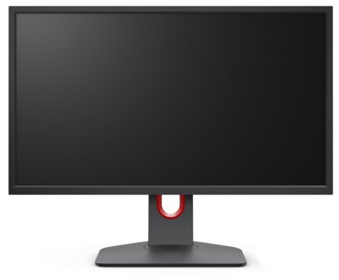 BENQ 9H.LJMLB.QBE (24.5" /TN /1920 x 1080 /Czarny ) BENQ 9H.LJMLB.QBE (24.5" /TN /1920 x 1080 /Czarny )