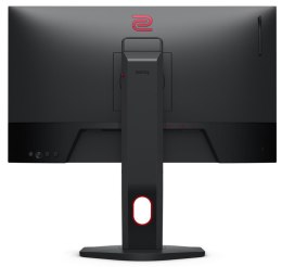 BENQ 9H.LJMLB.QBE (24.5