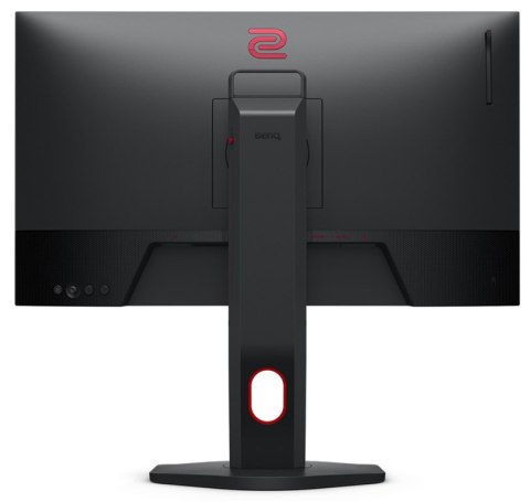 BENQ 9H.LJMLB.QBE (24.5" /TN /1920 x 1080 /Czarny ) BENQ 9H.LJMLB.QBE (24.5" /TN /1920 x 1080 /Czarny )