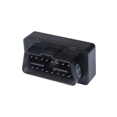 Interfejs-złącze Maclean MCE200 kostka, skaner OBD2 Bluetooth 4.0 iOS, Android Interfejs-złącze Maclean MCE200 kostka, skaner OBD2 Bluetooth 4.0 iOS, Android