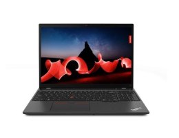 LENOVO ThinkPad T16 Gen 2 (16