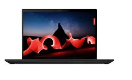 LENOVO ThinkPad T16 Gen 2 (16