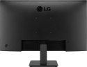 Monitor LG 27MR400-B.AEUQ (24" /IPS /100Hz /1920 x 1080 /Czarny)