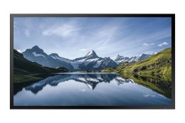 Monitor SAMSUNG LH46OHBESGBXEN (46