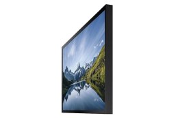 Monitor SAMSUNG LH46OHBESGBXEN (46